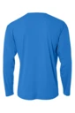 Back product photo