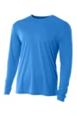 Front product photo