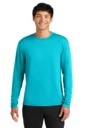 Front model photo