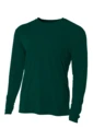 Front product photo