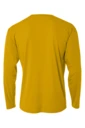 Back product photo