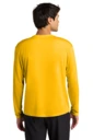 Back model photo