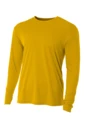 Front product photo