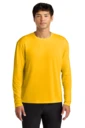 Front model photo