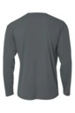 Back product photo