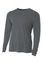 Front product photo