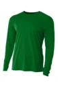 Front product photo
