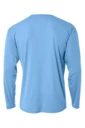 Back product photo