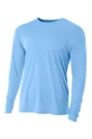 Front product photo