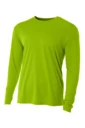 Front product photo