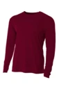 Front product photo