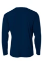 Back product photo