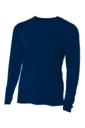 Front product photo
