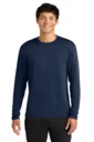 Front model photo