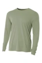 Front product photo