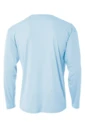 Back product photo