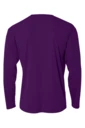Back product photo