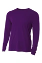 Front product photo