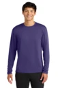 Front model photo