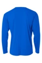 Back product photo
