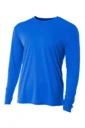 Front product photo