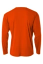 Back product photo