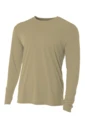 Front product photo