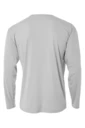 Back product photo