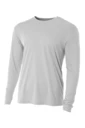 Front product photo