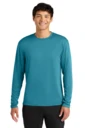 Front model photo