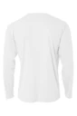 Back product photo