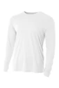 Front product photo