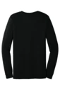 Back product photo