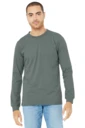 Front model photo