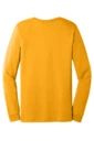 Back product photo