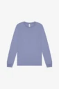 Front product photo