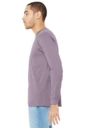 Side model photo