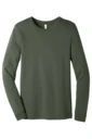 Front product photo