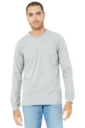 Front model photo