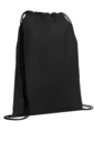 Front product photo
