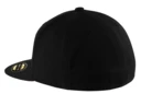 Back product photo