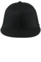 Front product photo