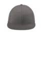 Front product photo