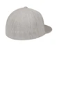 Back product photo