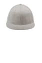Front product photo