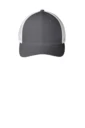 Front model photo