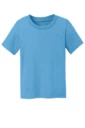 Front product photo