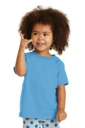 Front model photo