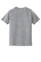 Back product photo