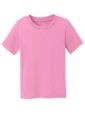 Front product photo